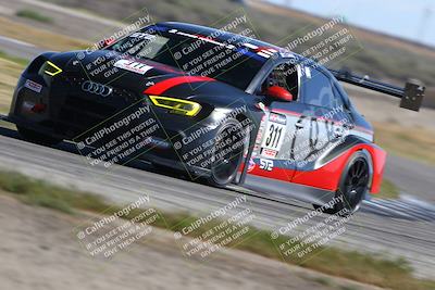 media/Apr-06-2025-Nasa (Sun) [[3693b2d8cc]]/Race Group B/Race (Sunrise)/